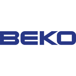Логотип бренда Beko - ремонт стиральных машин Beko в Алматы