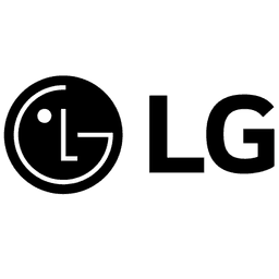 Логотип бренда LG - ремонт стиральных машин LG в Алматы